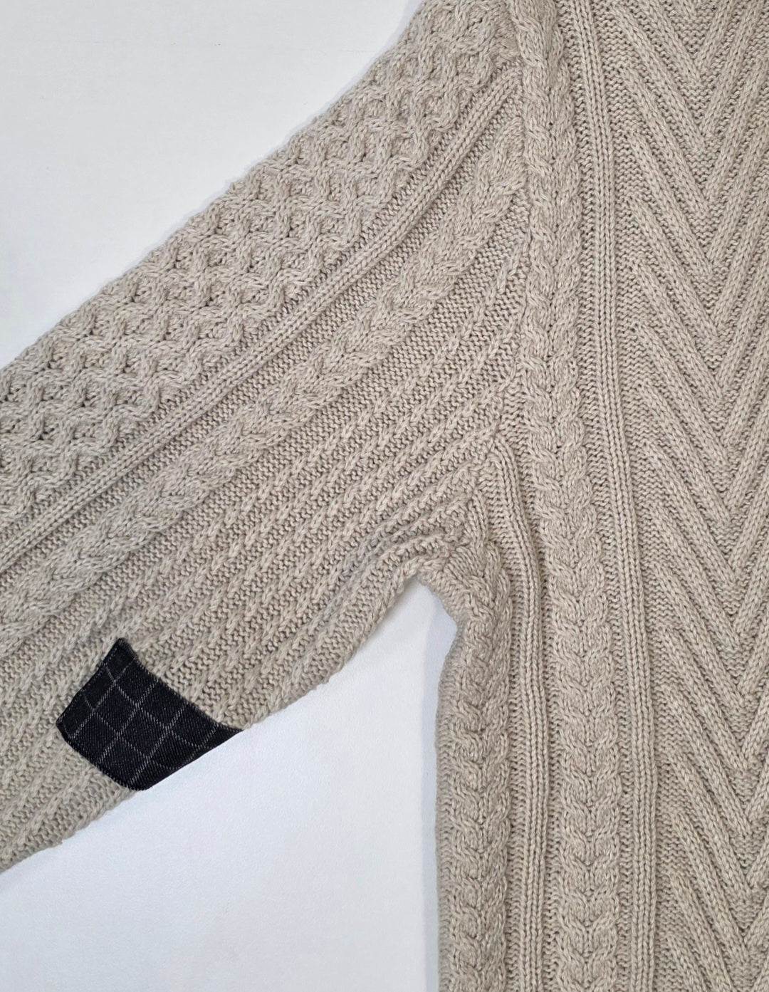 Maglione
