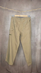 Pantaloni carpenter