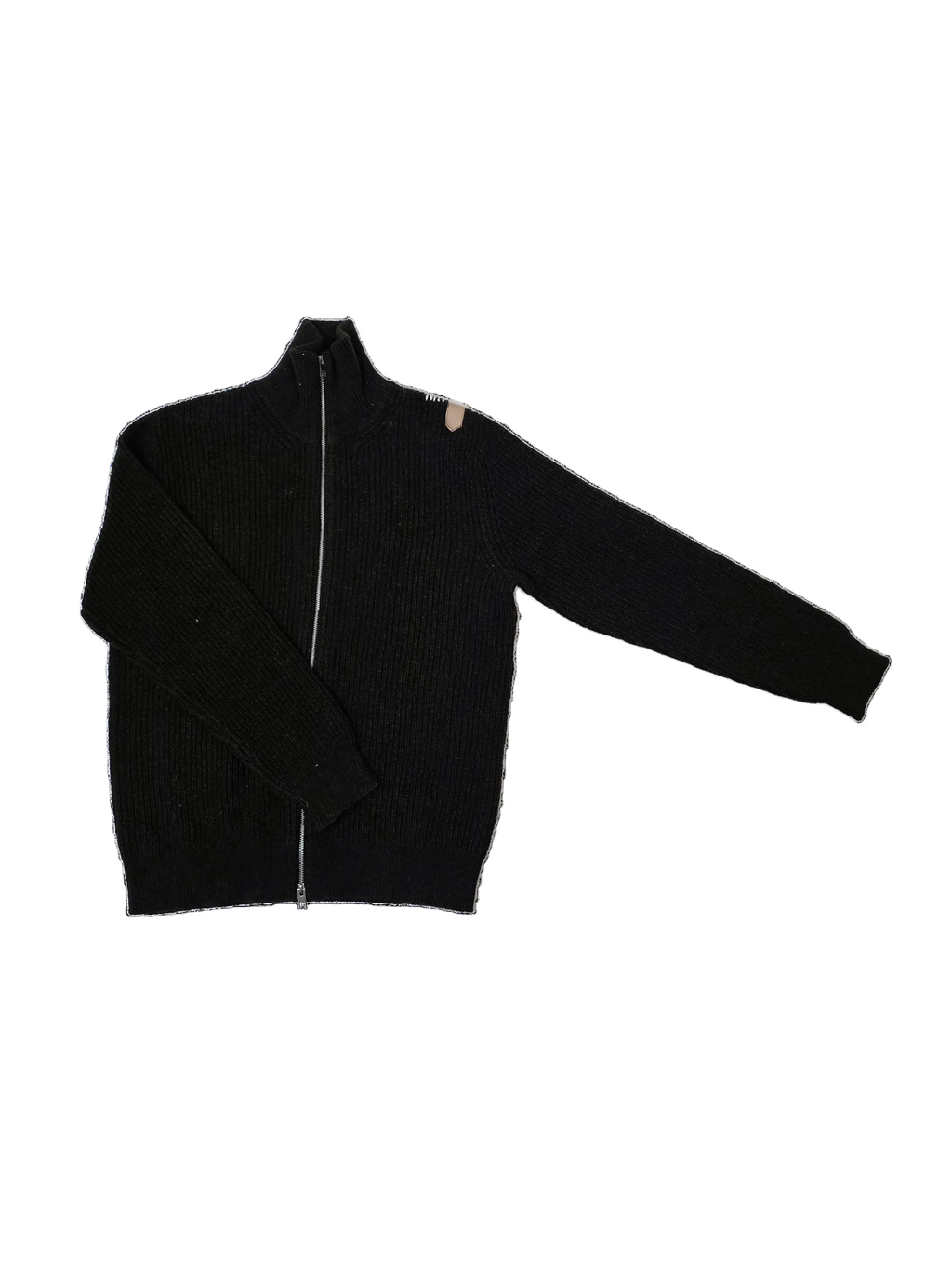 Maglione