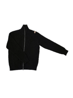Maglione
