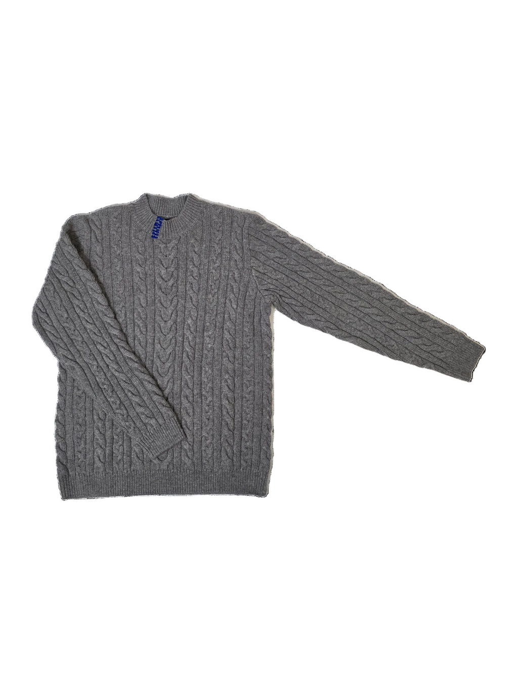 Maglione
