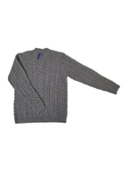 Maglione