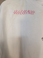 T-Shirt Loose Fit
