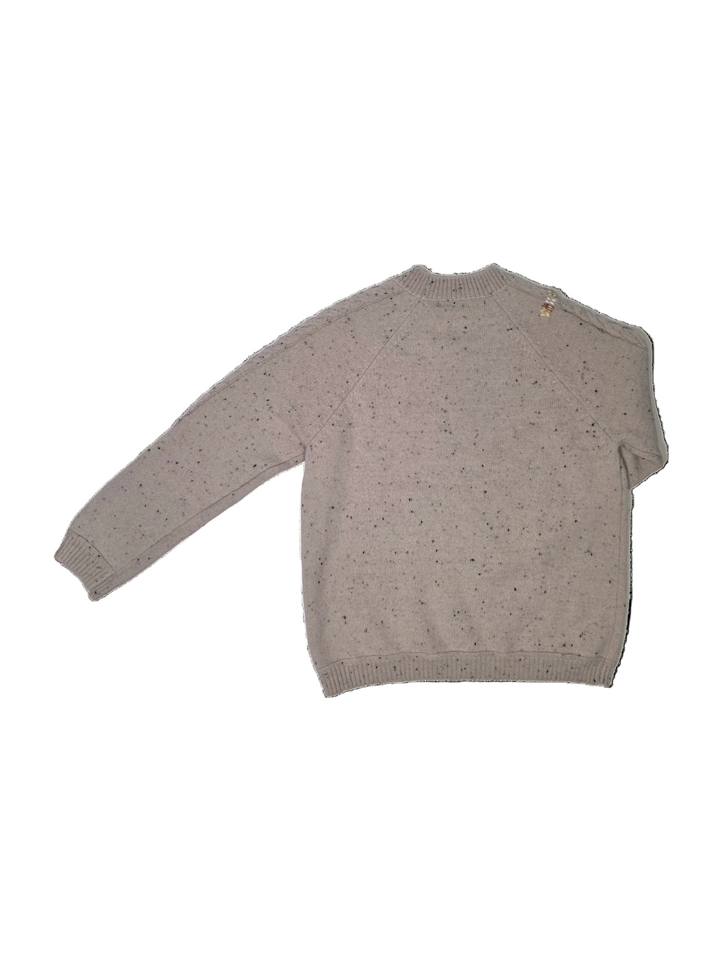Maglione