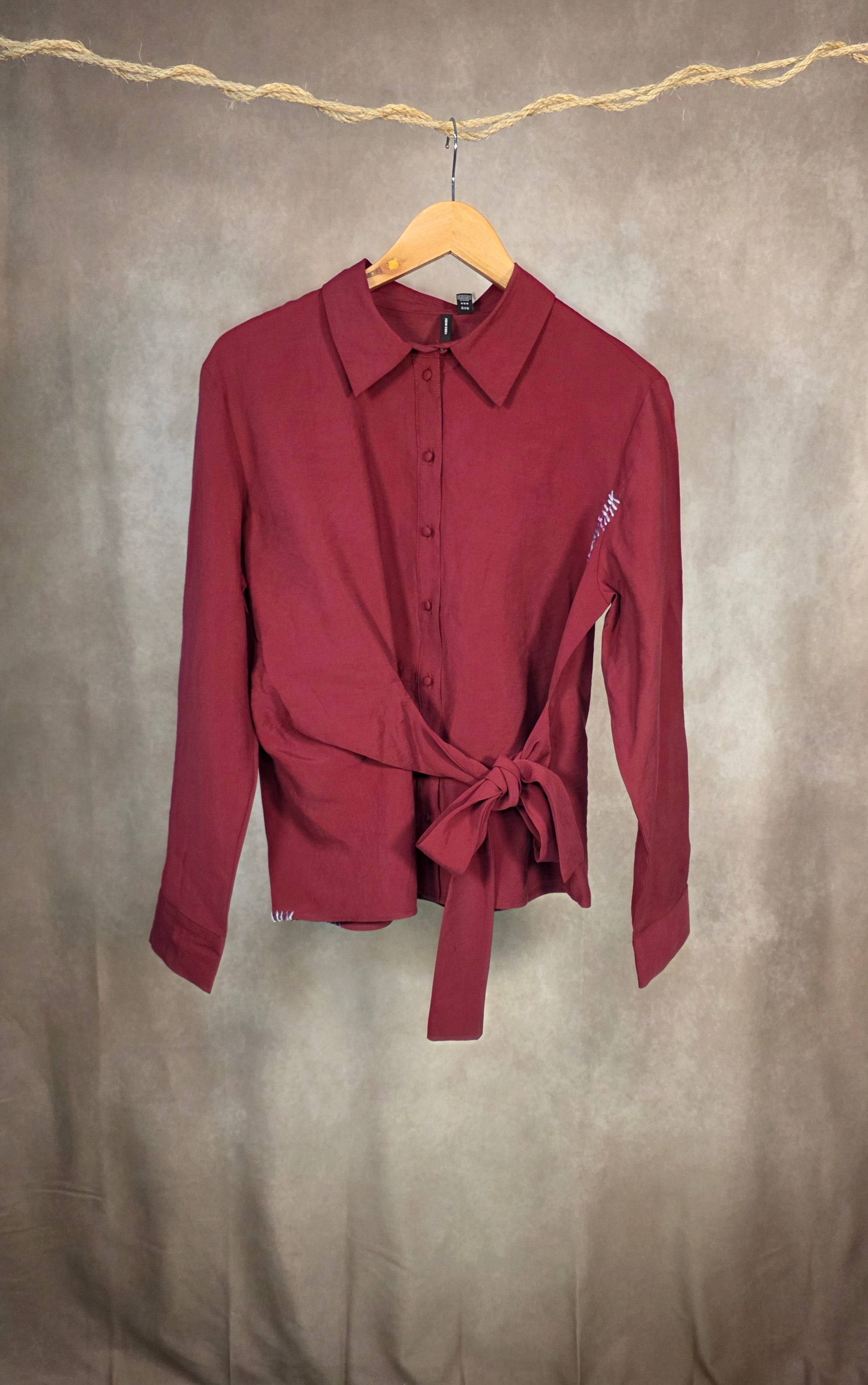 Camicia