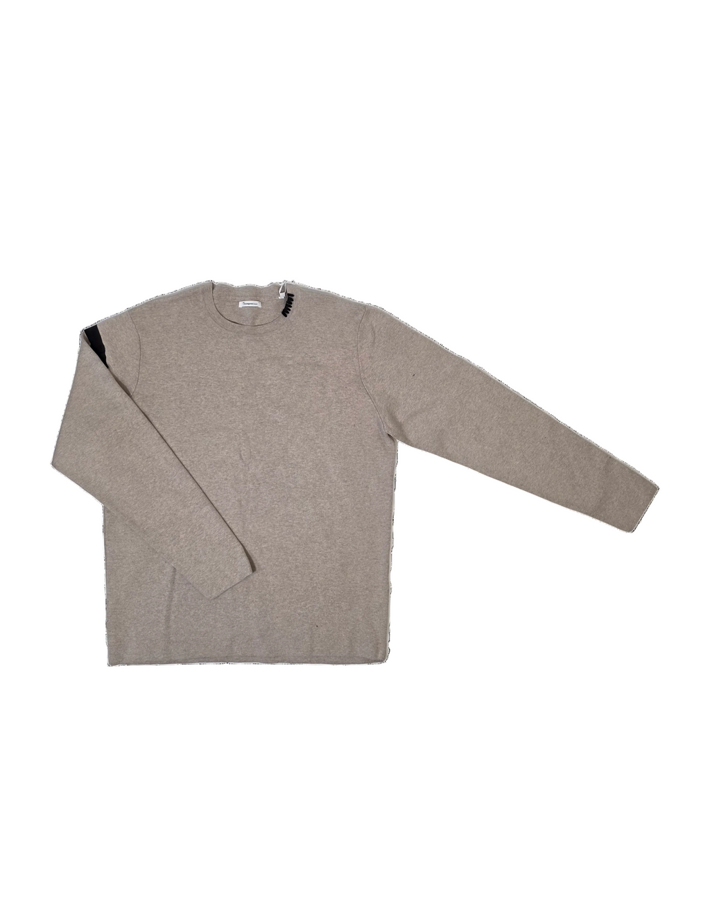 Maglia