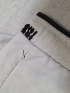Pantalone