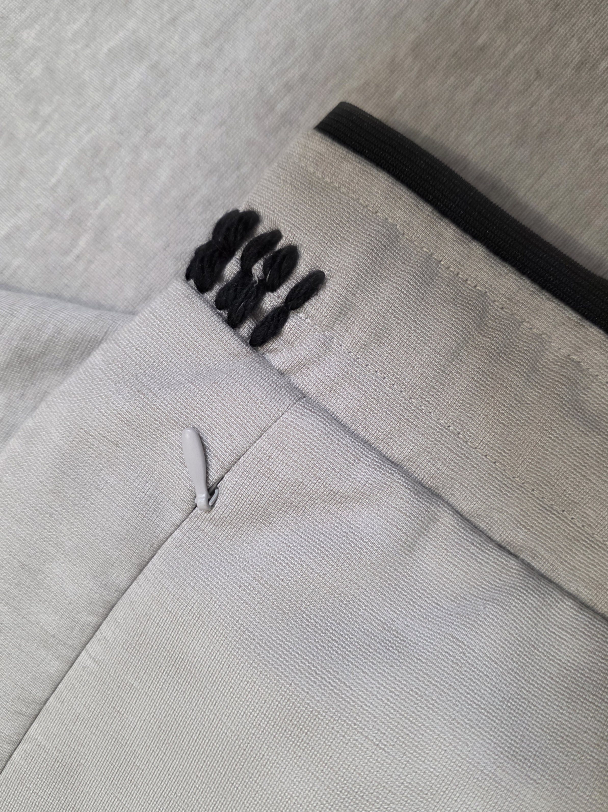 Pantalone