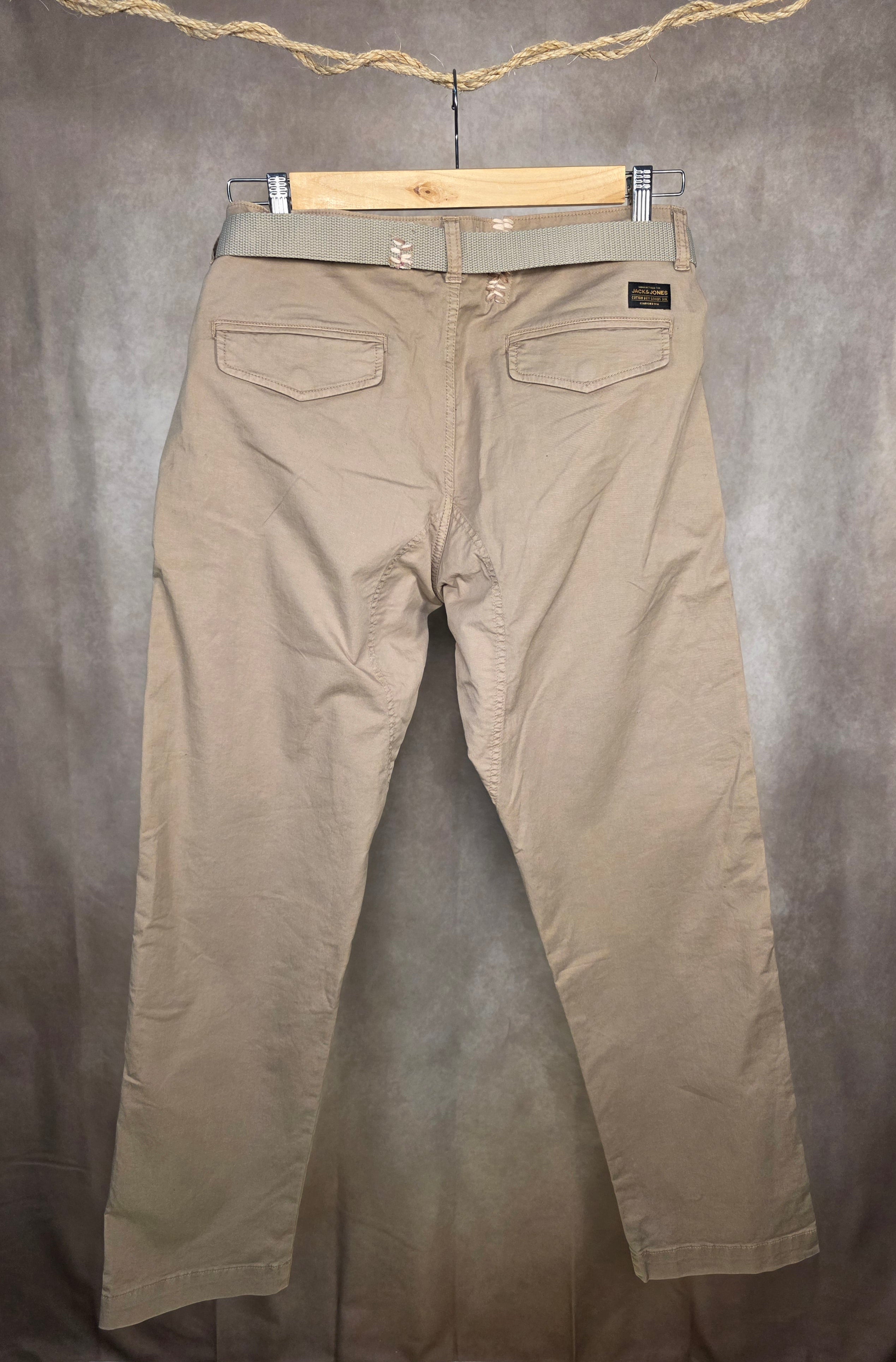 Pantalone