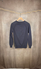 Maglia in filato di cotone Mangano