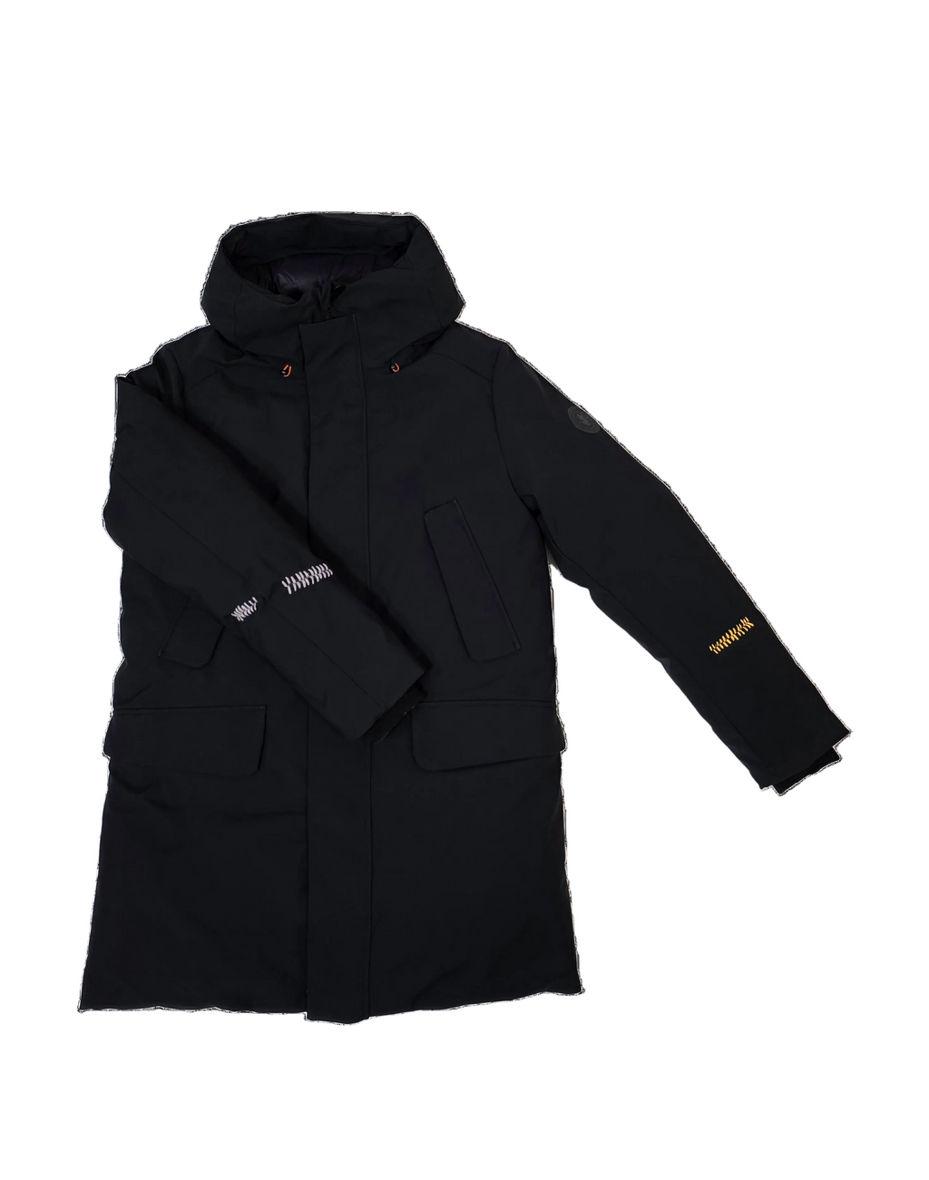 Piumino x Save the Duck