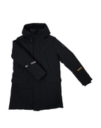 Piumino x Save the Duck