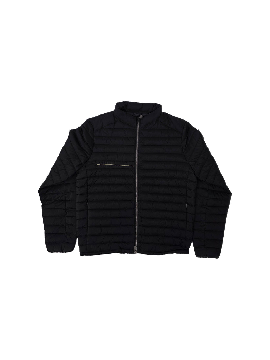 Giubbotto x Save The Duck