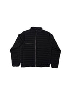 Giubbotto x Save The Duck