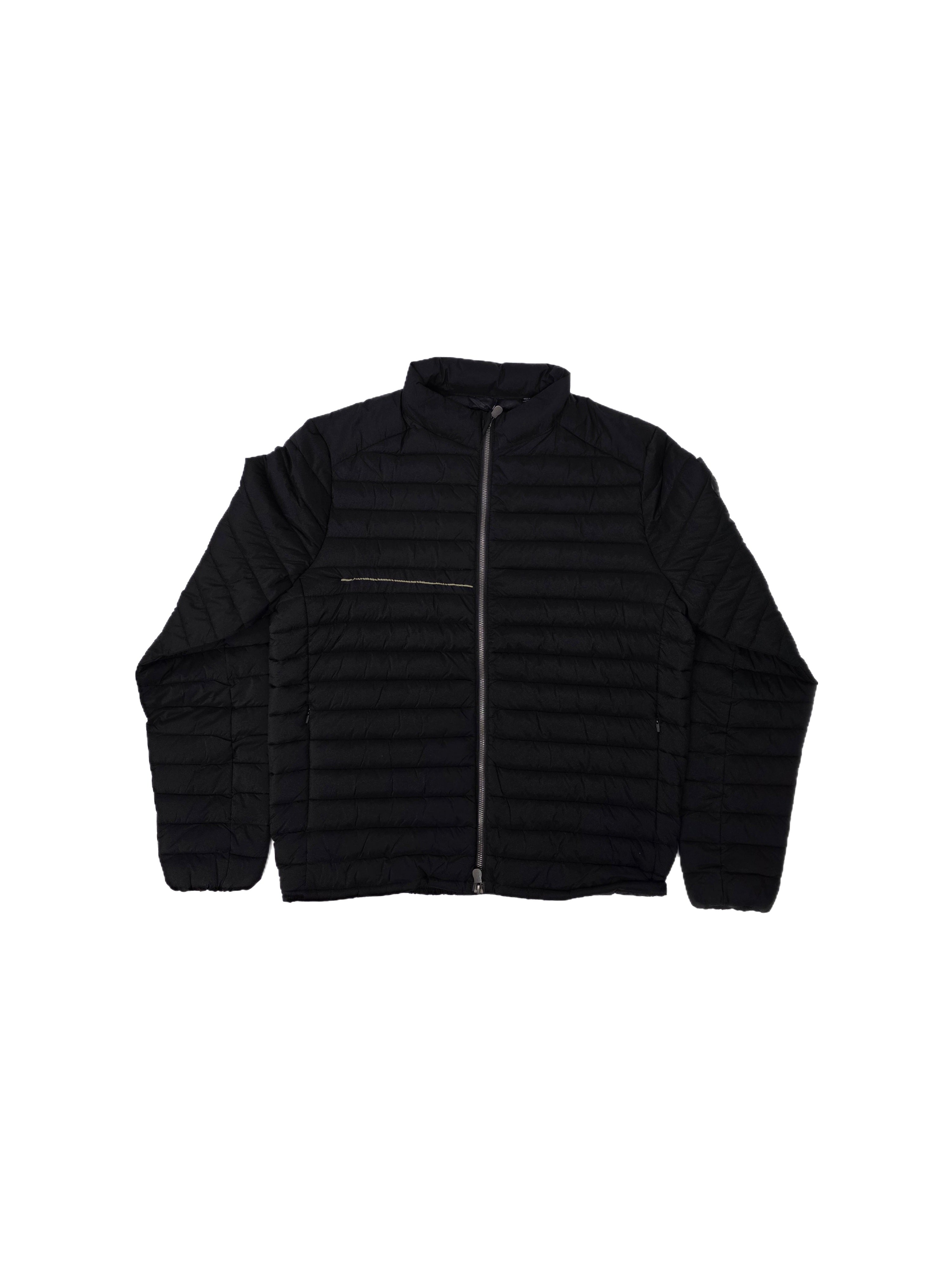 Giubbotto x Save The Duck