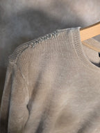 Maglia soft touch