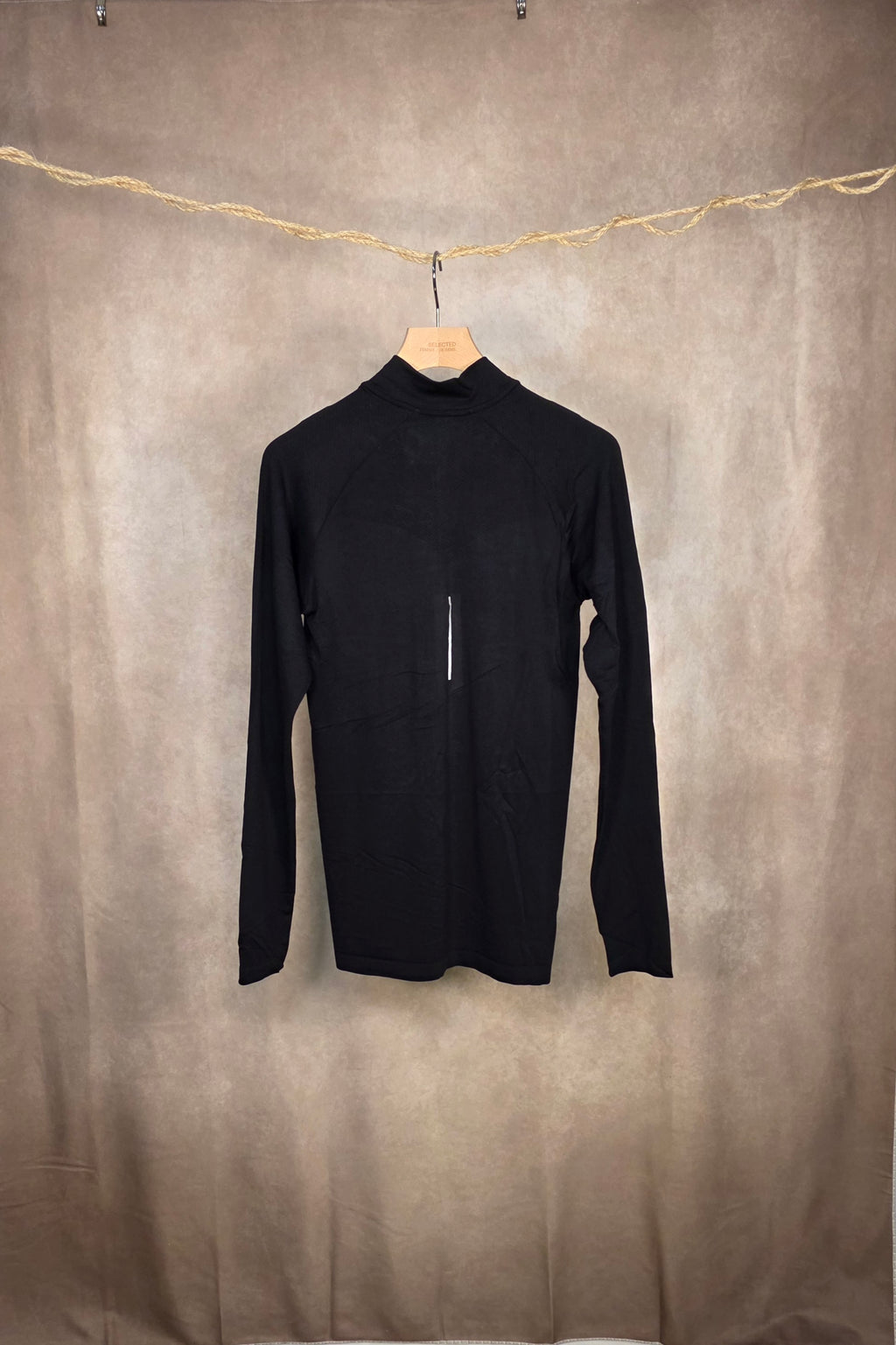 Maglia sportiva leggera