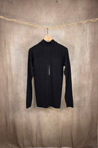 Maglia sportiva leggera