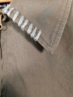 Giacca leggera utility