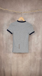 T-shirt basic