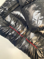 Piumino x Save The Duck