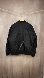 Giubbotto bomber