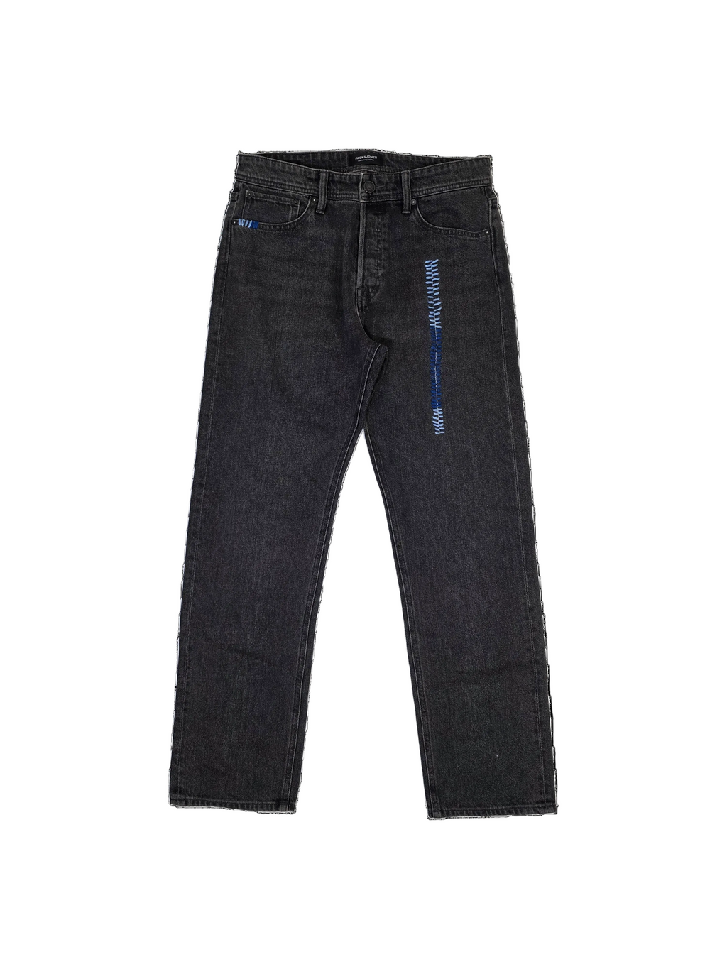 Pantalone