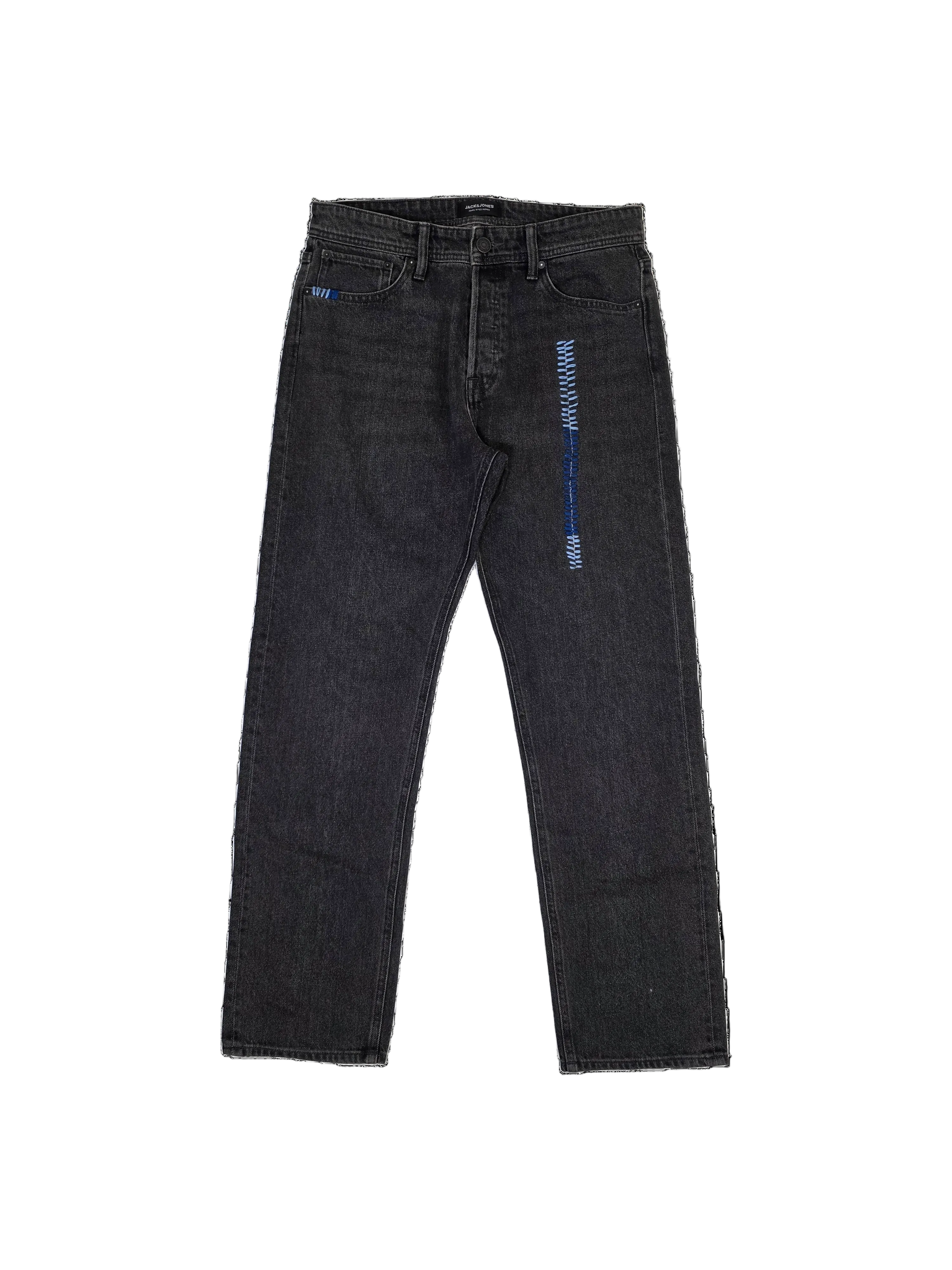 Pantalone