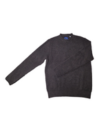 Maglione