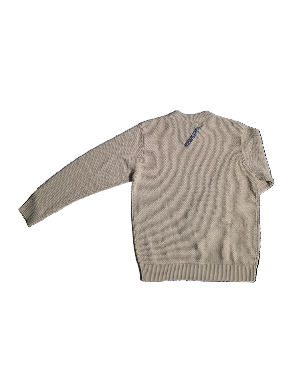 Maglione