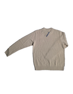 Maglione