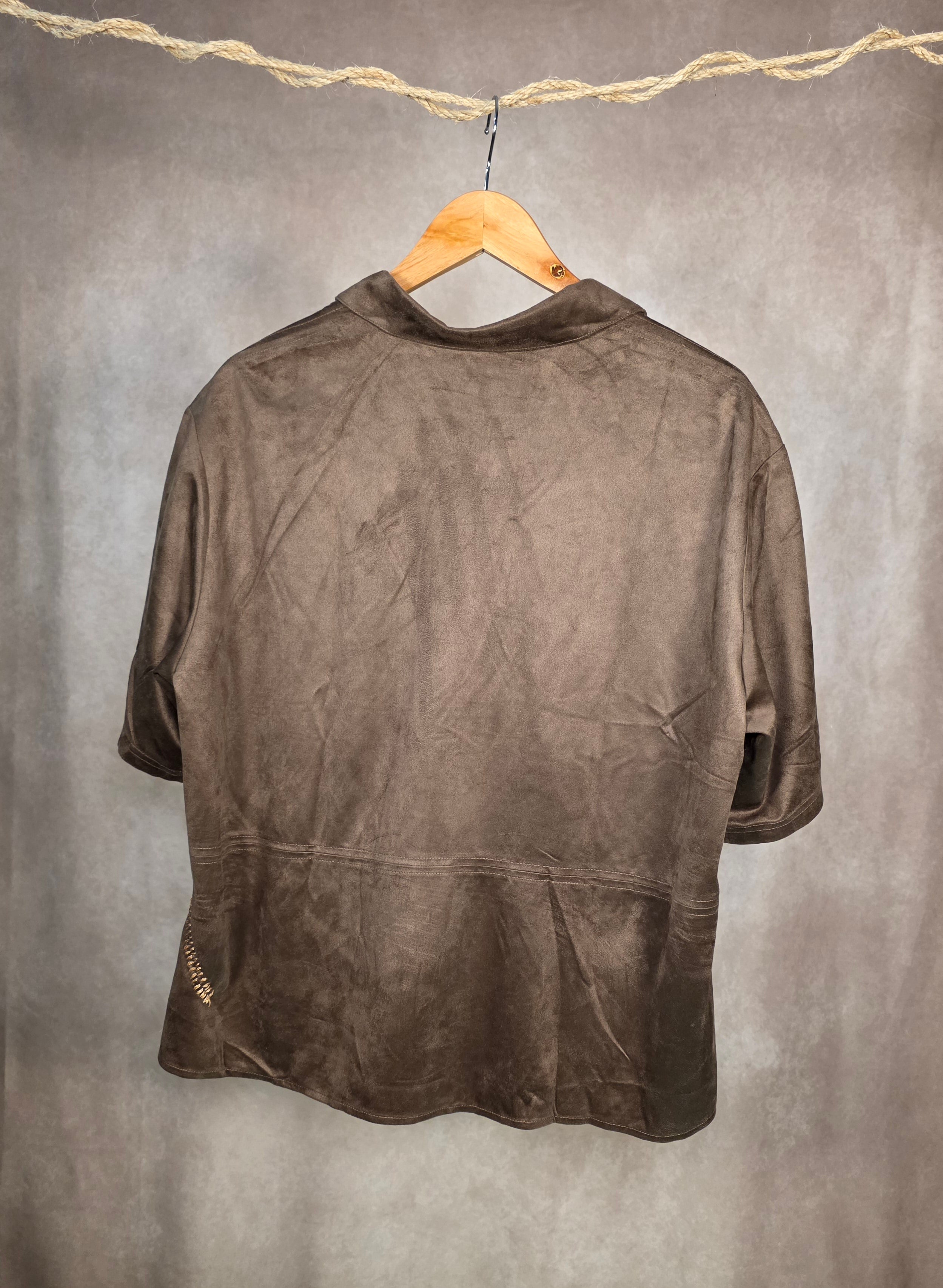 Camicia