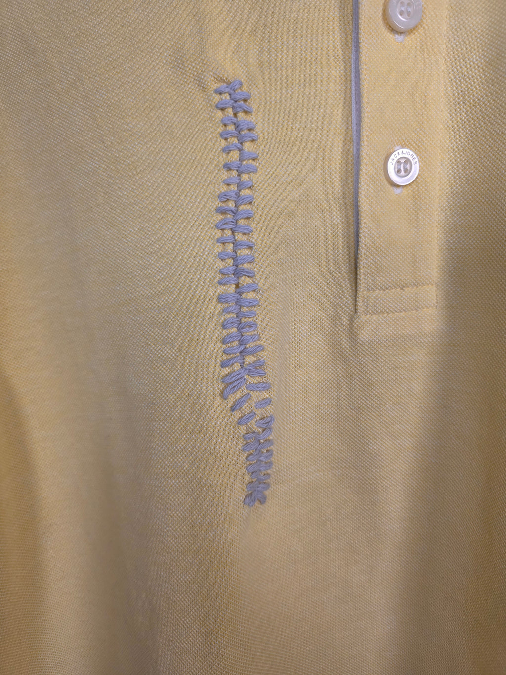 Polo uomo manica corta