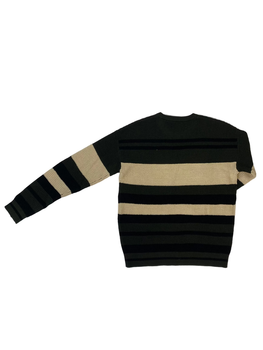 Maglione