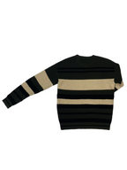 Maglione