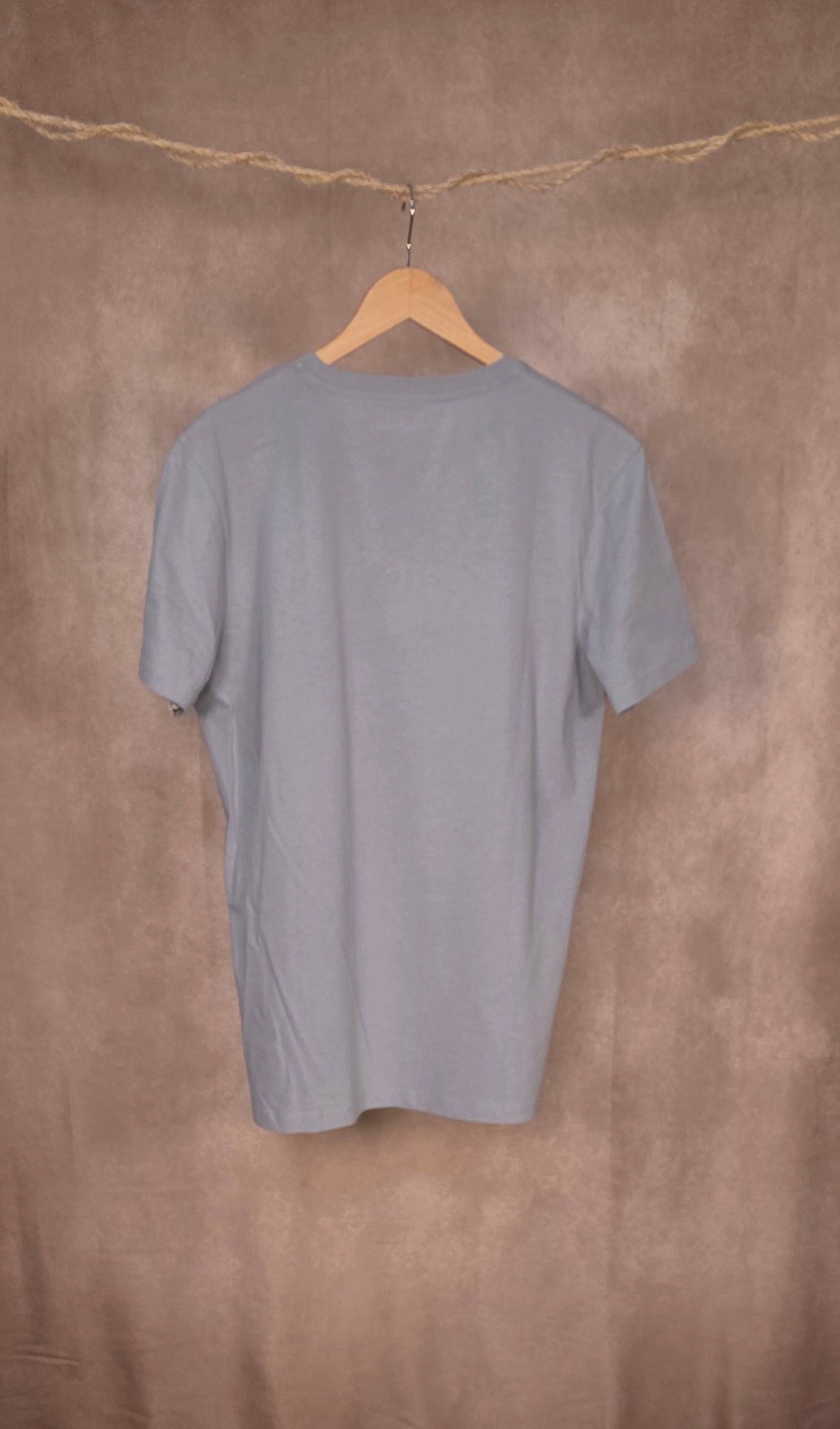 T-Shirt Basic