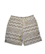 Pantaloncino