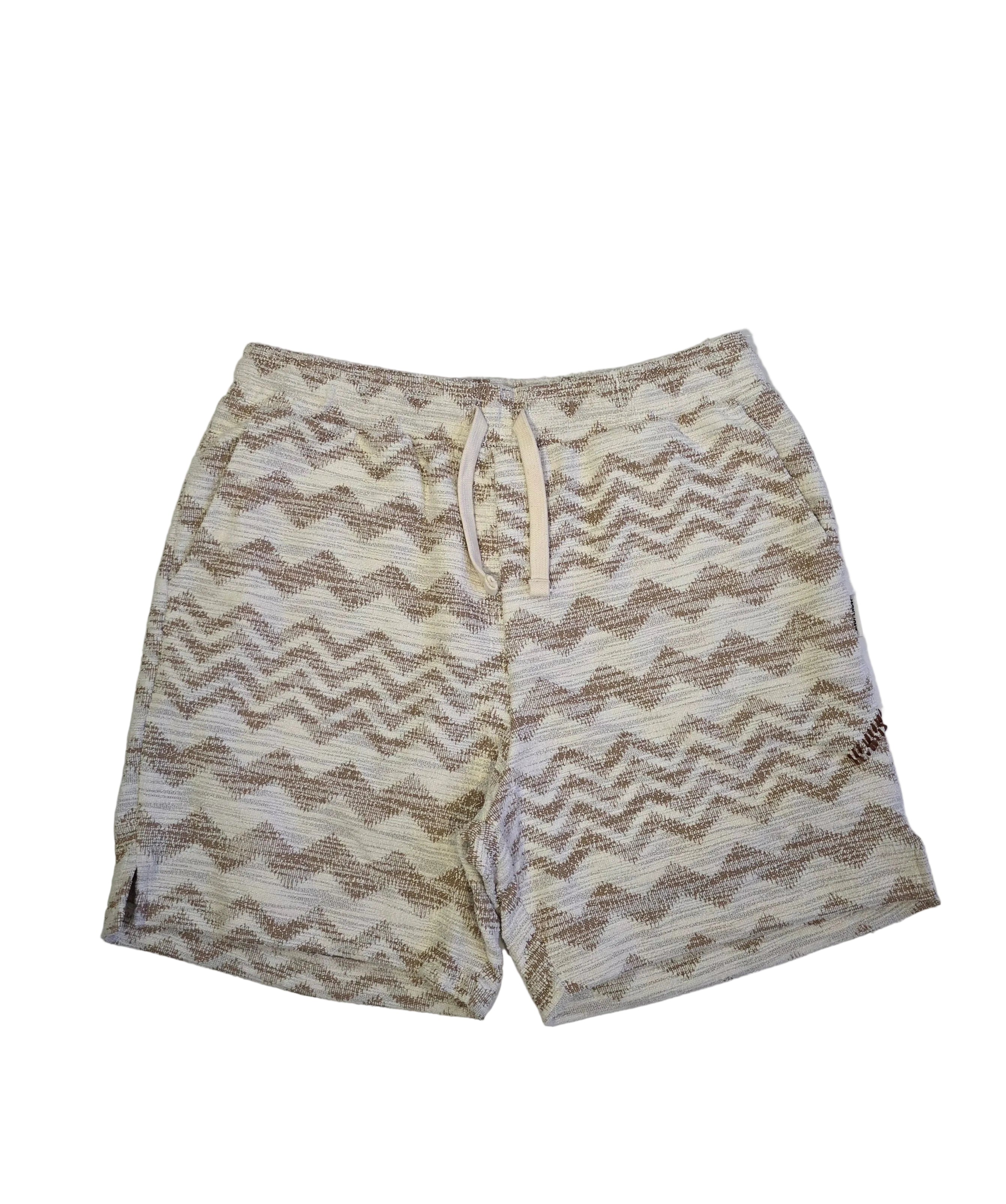 Pantaloncino