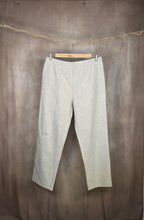 Pantaloni della tuta loose fit