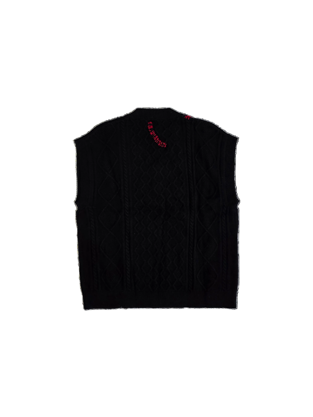Gilet
