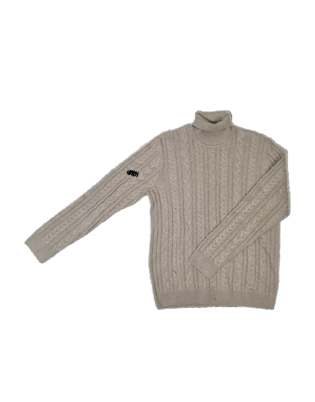 Maglione