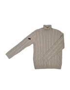 Maglione