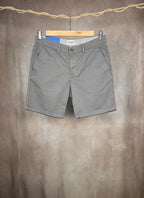 Bermuda Chino Slim Fit