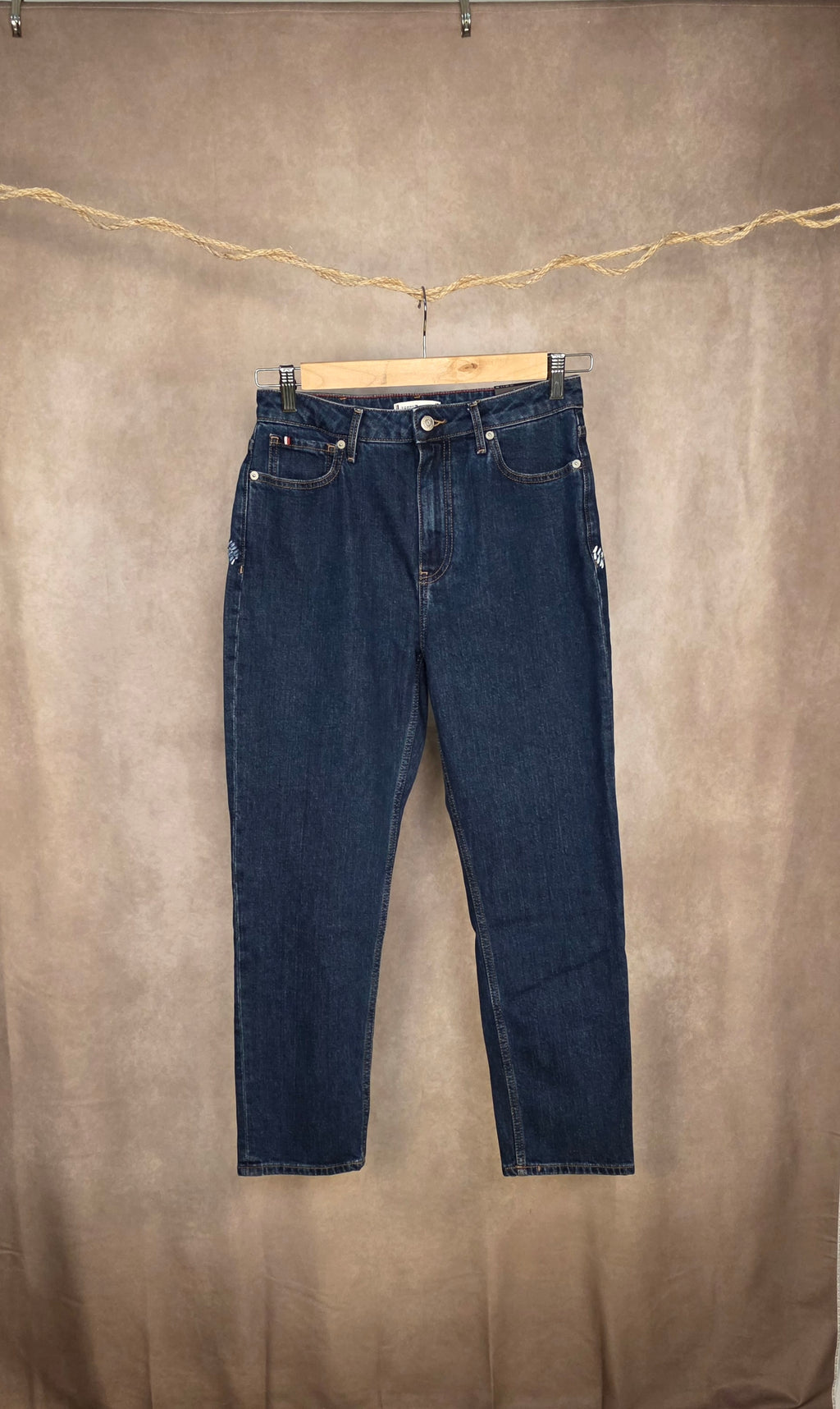 Jeans slim fit