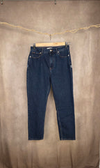Jeans slim fit