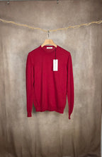 Maglia girocollo di Alpha Studio
