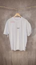 T-Shirt Loose Fit