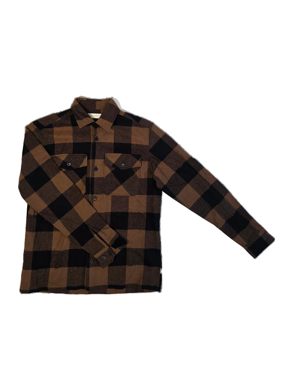 Camicia