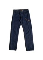 Pantalone