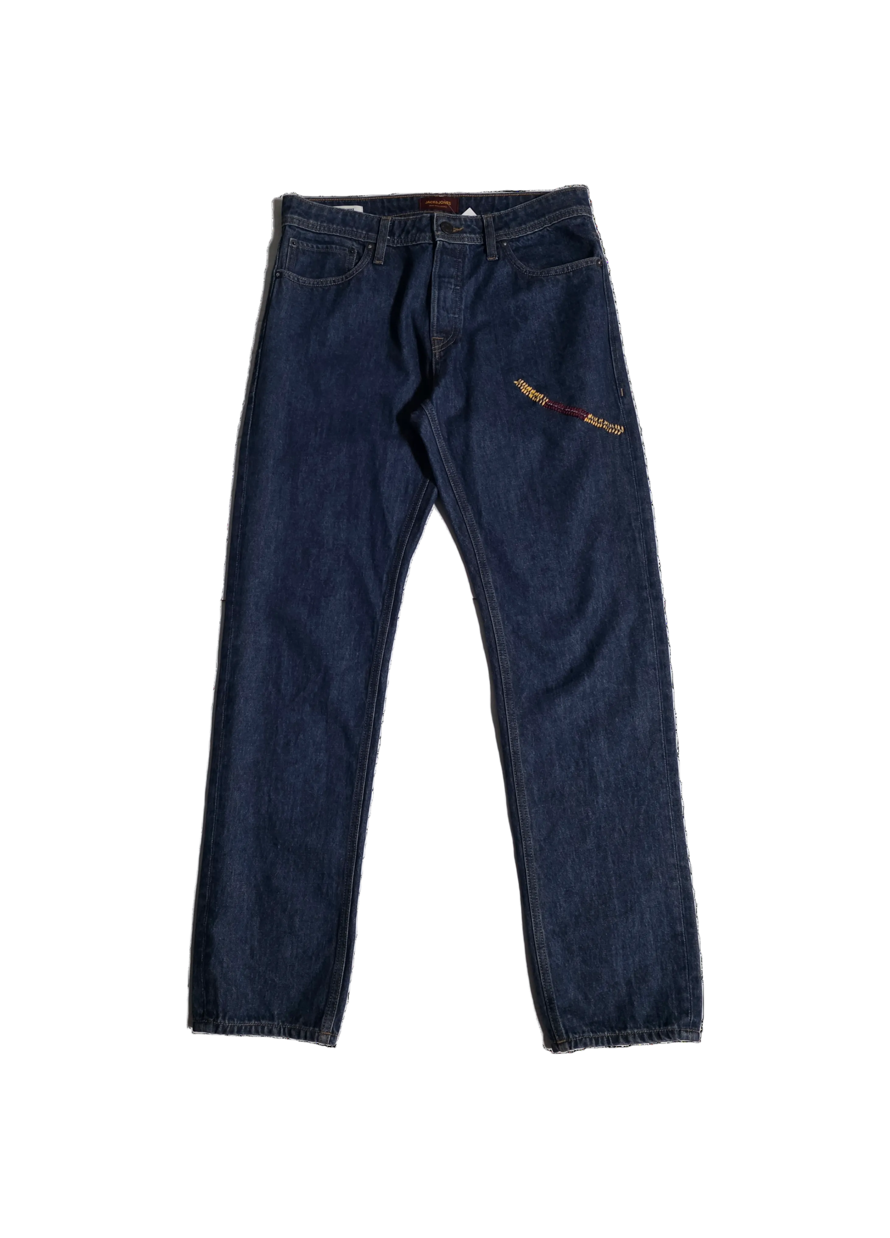 Pantalone